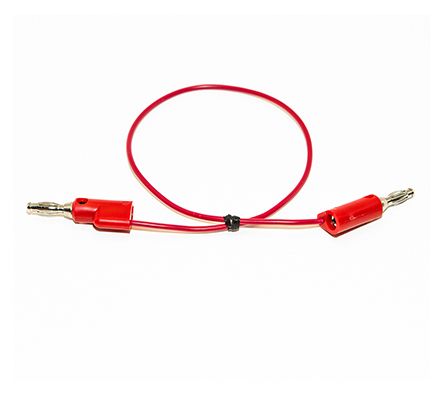 Mueller Electric BU-2020-A-60-2 产品图片