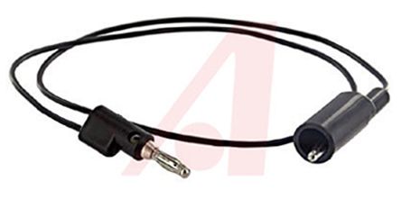 Mueller Electric BU-2030-A-24-0 产品图片