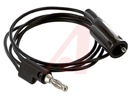 Mueller Electric BU-2030-A-36-0 产品图片