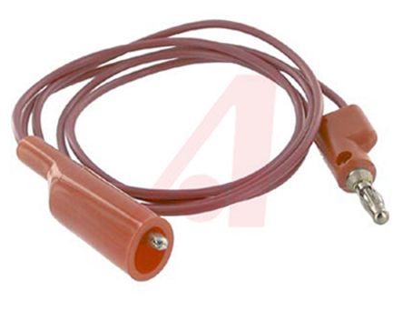 Mueller Electric BU-2030-A-36-2 产品图片