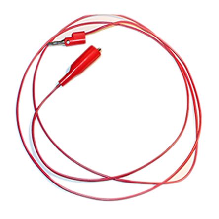 Mueller Electric BU-2030-A-60-2 产品图片