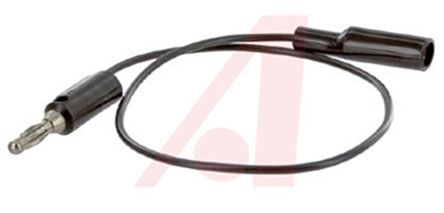 Mueller Electric BU-2031-A-12-0 产品图片