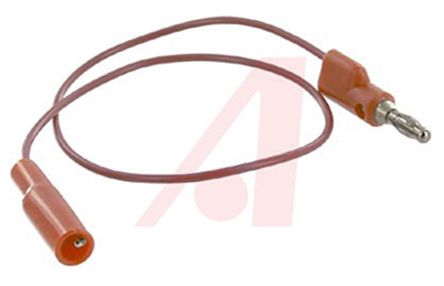Mueller Electric BU-2031-A-12-2 产品图片