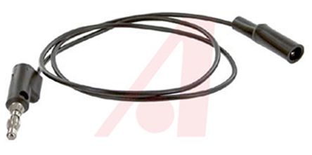 Mueller Electric BU-2031-A-24-0 产品图片