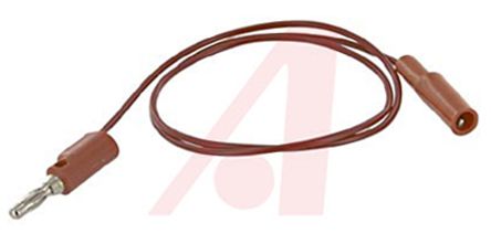 Mueller Electric BU-2031-A-24-2 产品图片