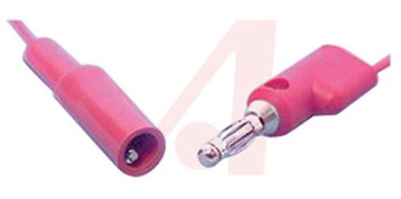 Mueller Electric BU-2031-A-36-2 产品图片