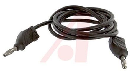 Mueller Electric BU-2929-M-39-0 产品图片