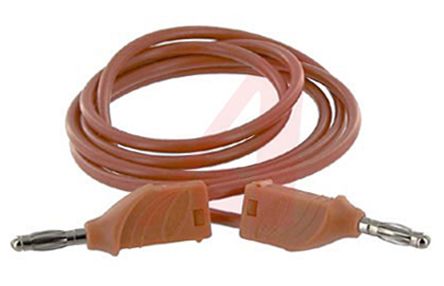 Mueller Electric BU-2929-M-39-2 产品图片
