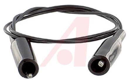 Mueller Electric BU-3030-A-24-0 产品图片