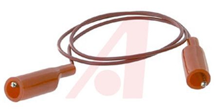 Mueller Electric BU-3030-A-24-2 产品图片