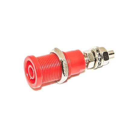 Mueller Electric BU-31607-2 产品图片