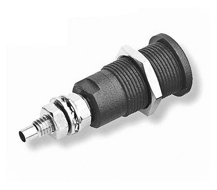 Mueller Electric BU-31607-0 产品图片