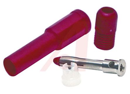 Mueller Electric BU-32603-2 产品图片