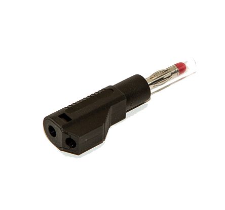 Mueller Electric BU-32614-0 产品图片