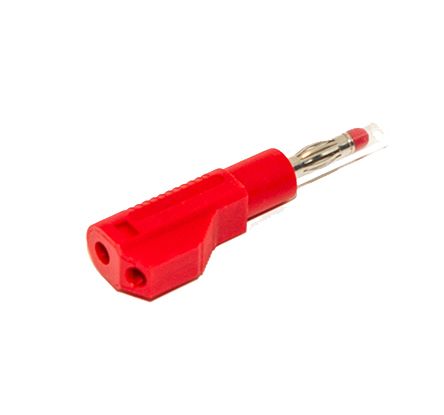 Mueller Electric BU-32614-2 产品图片