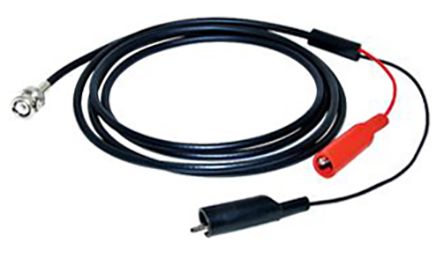 Mueller Electric BU-5030-C-24-0 产品图片