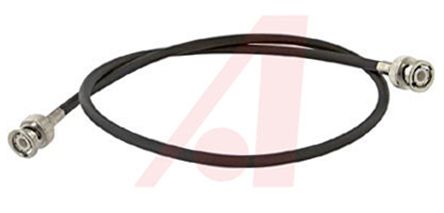 Mueller Electric BU-5050-B-24-0 产品图片
