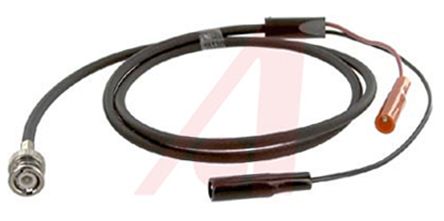 Mueller Electric BU-5031-C-36-0 产品图片
