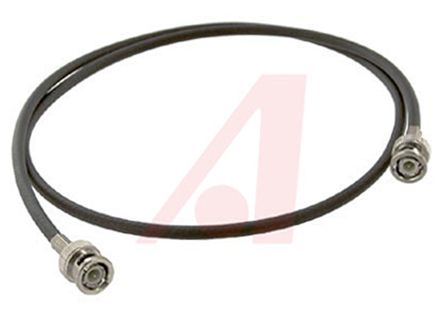 Mueller Electric BU-5050-B-36-0 产品图片