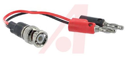 Mueller Electric BU-5120-A-4-0 产品图片