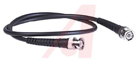 Mueller Electric BU-5454-B-24-0 (BLACK) 产品图片