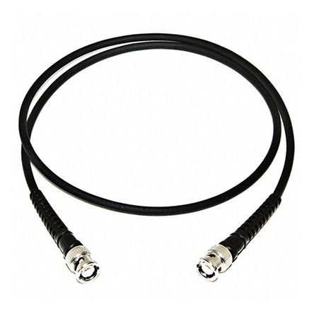 Mueller Electric BU-P2249-C-36 产品图片