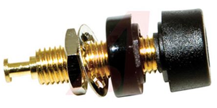 Mueller Electric BU-P2854-0 产品图片