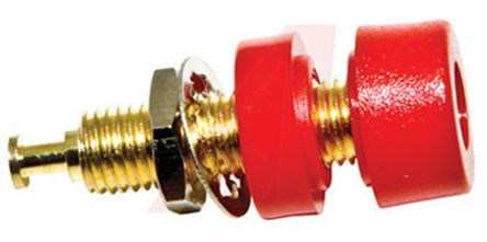 Mueller Electric BU-P2854-2 产品图片