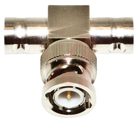 Mueller Electric BU-P3285 产品图片