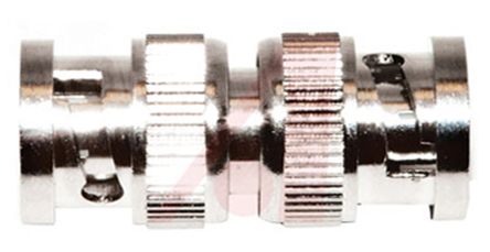 Mueller Electric BU-P3533 产品图片