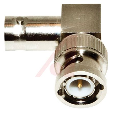 Mueller Electric BU-P3534 产品图片