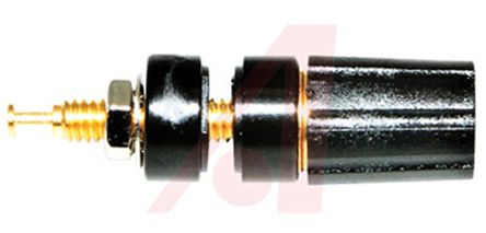 Mueller Electric BU-P3750-0 产品图片