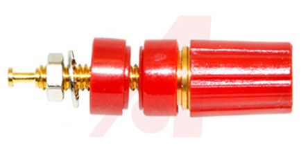 Mueller Electric BU-P3750-2 产品图片