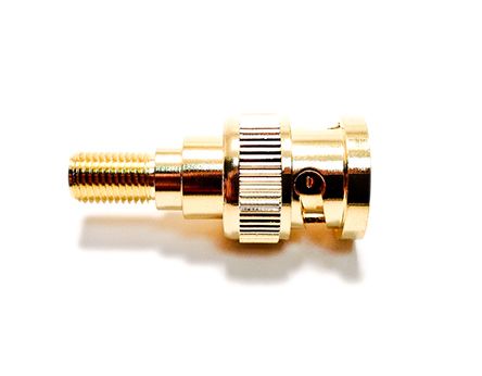 Mueller Electric BU-P4289 产品图片