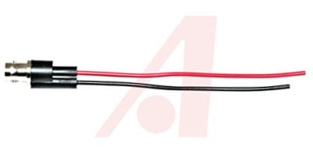 Mueller Electric BU-P4969 产品图片