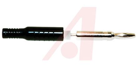 Mueller Electric BU-P5169-0 产品图片