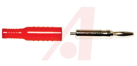 Mueller Electric BU-P5169-2 产品图片