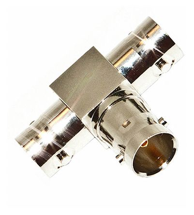 Mueller Electric BU-P6738 产品图片