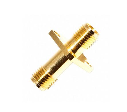 Mueller Electric BU-P72973 产品图片