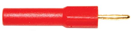 Mueller Electric BU-P72914-2 产品图片
