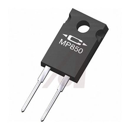 Caddock MP850-25.0-1% 产品图片