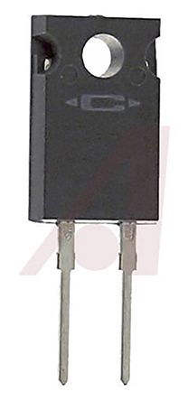 Caddock MP916-0.010-5% 产品图片