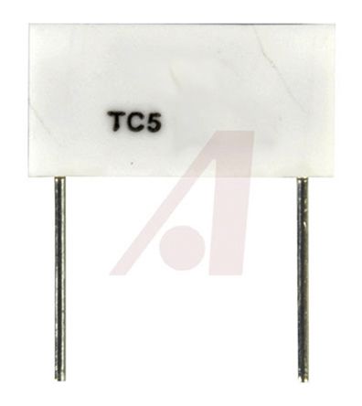 Caddock USF340-500K-0.01%-5PPM 产品图片
