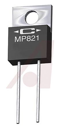 Caddock MP821-0.050-1% 产品图片