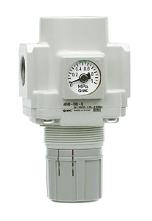 SMC AR20-F02B-B 产品图片