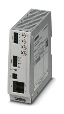 Phoenix Contact 2905743 产品图片