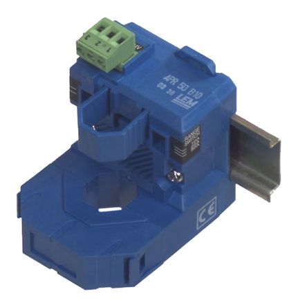 LEM APR 50B420L 产品图片