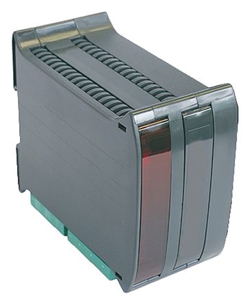 Sprint Electric 400XLV-48V 产品图片