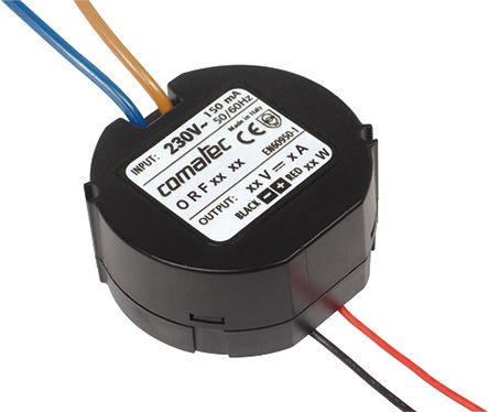 Comatec ORF.12.24 产品图片
