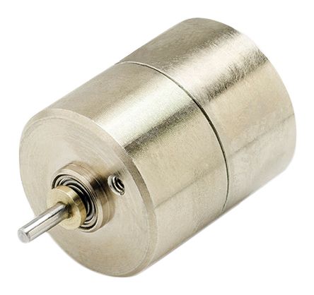 Portescap P110-064-015.12 产品图片